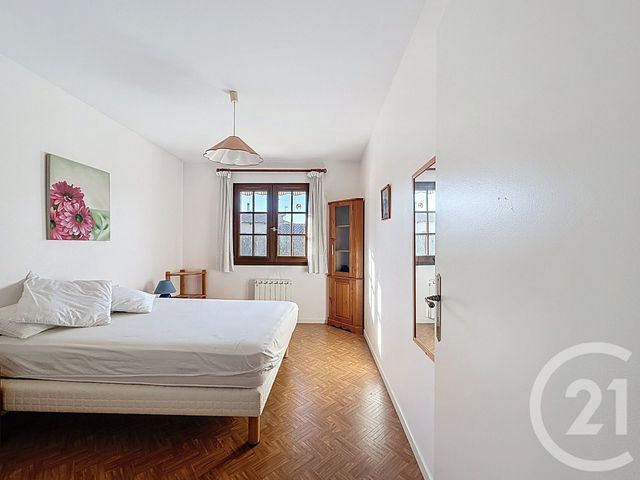 maison à vendre - 7 pièces - 174.0 m2 - ONDRES - 40 - AQUITAINE - Century 21 Dune Et Or