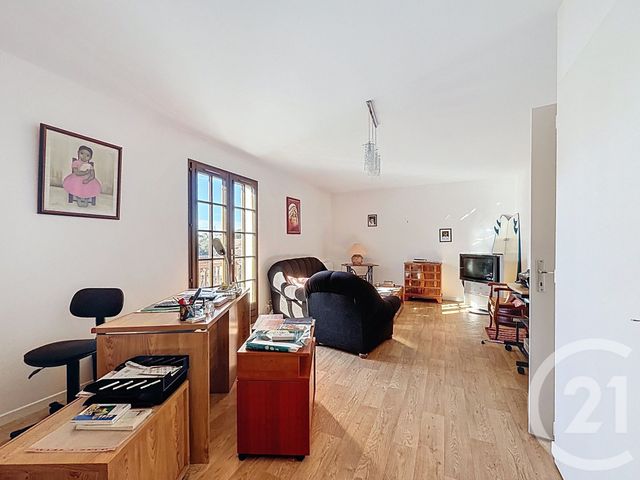 maison à vendre - 7 pièces - 174.0 m2 - ONDRES - 40 - AQUITAINE - Century 21 Dune Et Or