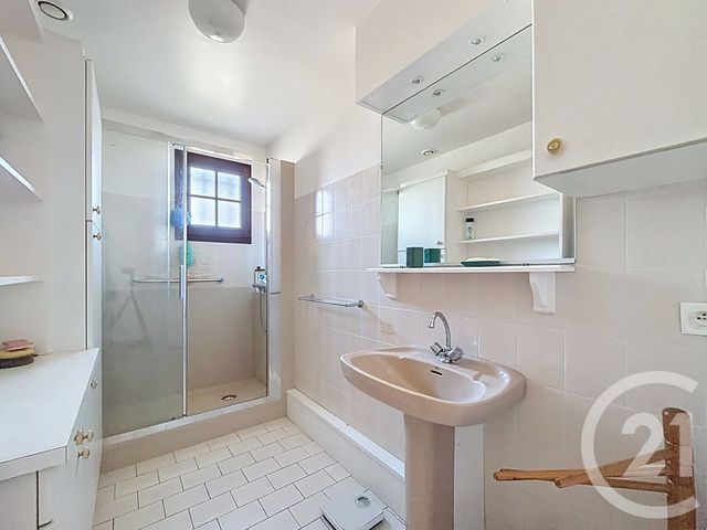 maison à vendre - 7 pièces - 174.0 m2 - ONDRES - 40 - AQUITAINE - Century 21 Dune Et Or