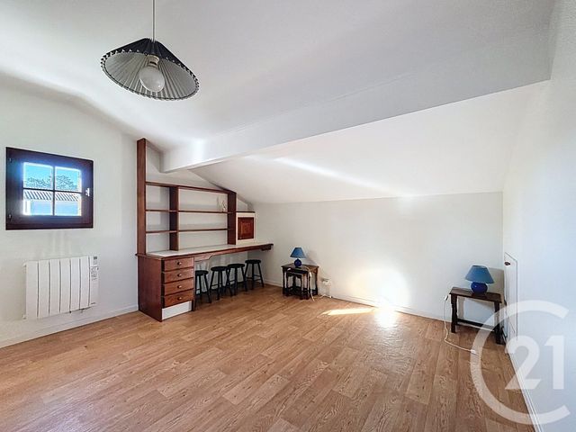 maison à vendre - 7 pièces - 174.0 m2 - ONDRES - 40 - AQUITAINE - Century 21 Dune Et Or