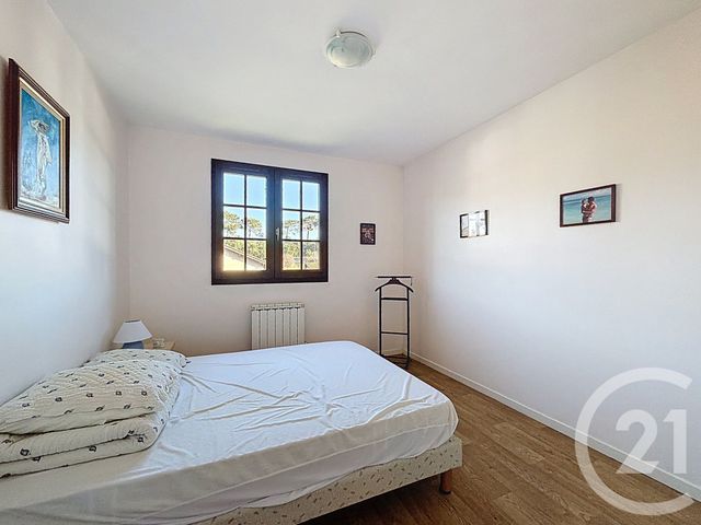 maison à vendre - 7 pièces - 174.0 m2 - ONDRES - 40 - AQUITAINE - Century 21 Dune Et Or