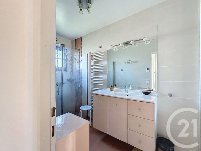 maison à vendre - 7 pièces - 174.0 m2 - ONDRES - 40 - AQUITAINE - Century 21 Dune Et Or