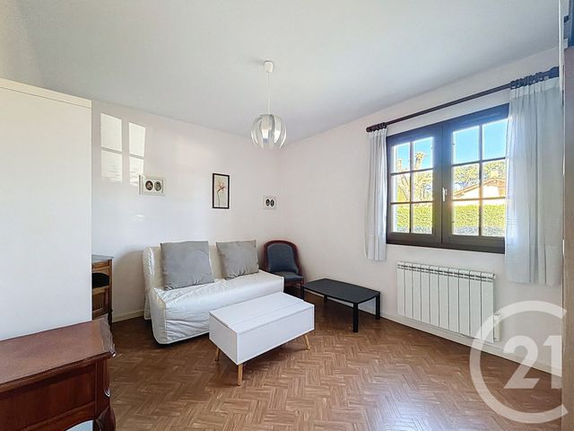 maison à vendre - 7 pièces - 174.0 m2 - ONDRES - 40 - AQUITAINE - Century 21 Dune Et Or