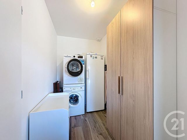 maison à vendre - 5 pièces - 112.0 m2 - ST MARTIN DE HINX - 40 - AQUITAINE - Century 21 Dune Et Or