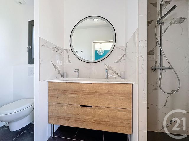 maison à vendre - 5 pièces - 112.0 m2 - ST MARTIN DE HINX - 40 - AQUITAINE - Century 21 Dune Et Or