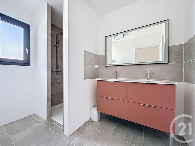 maison à vendre - 5 pièces - 112.0 m2 - ST MARTIN DE HINX - 40 - AQUITAINE - Century 21 Dune Et Or