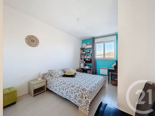 maison à vendre - 4 pièces - 79.0 m2 - ST VINCENT DE TYROSSE - 40 - AQUITAINE - Century 21 Dune Et Or