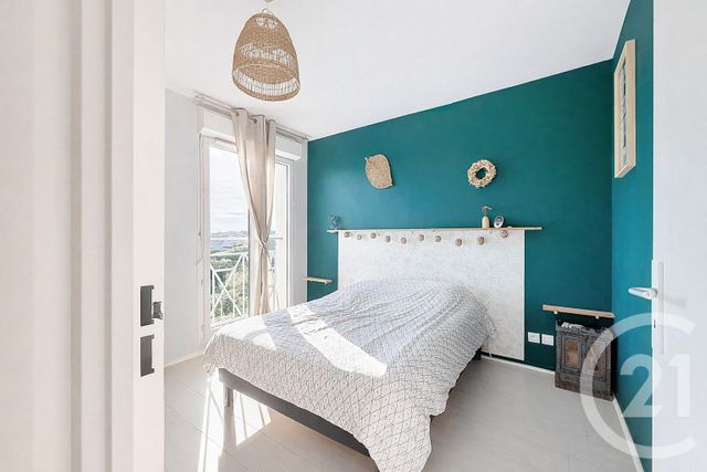 maison à vendre - 4 pièces - 79.0 m2 - ST VINCENT DE TYROSSE - 40 - AQUITAINE - Century 21 Dune Et Or