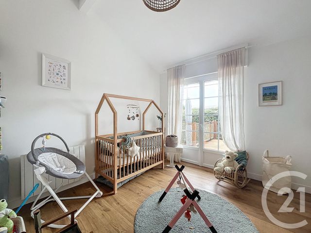 maison à vendre - 16 pièces - 385.73 m2 - TARNOS - 40 - AQUITAINE - Century 21 Dune Et Or