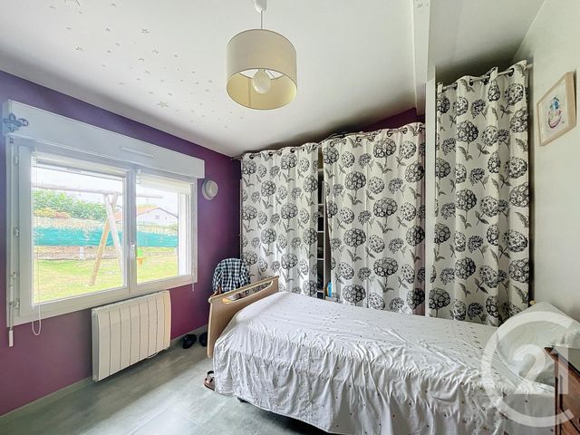 maison à vendre - 16 pièces - 385.73 m2 - TARNOS - 40 - AQUITAINE - Century 21 Dune Et Or