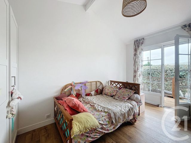 maison à vendre - 16 pièces - 385.73 m2 - TARNOS - 40 - AQUITAINE - Century 21 Dune Et Or