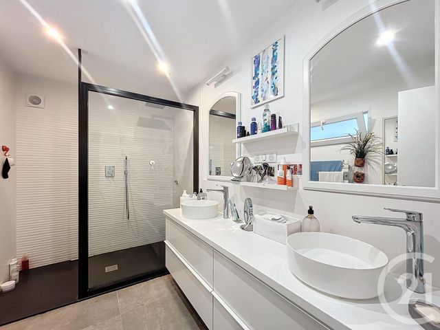 maison à vendre - 16 pièces - 385.73 m2 - TARNOS - 40 - AQUITAINE - Century 21 Dune Et Or