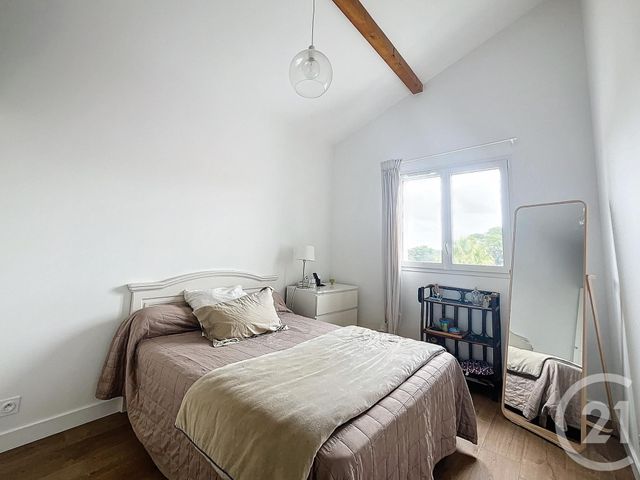 maison à vendre - 16 pièces - 385.73 m2 - TARNOS - 40 - AQUITAINE - Century 21 Dune Et Or