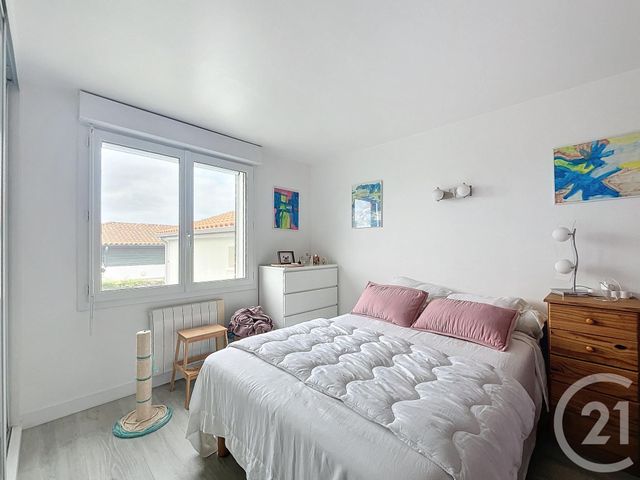 maison à vendre - 16 pièces - 385.73 m2 - TARNOS - 40 - AQUITAINE - Century 21 Dune Et Or