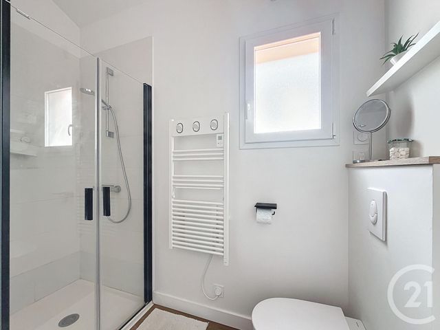 maison à vendre - 16 pièces - 385.73 m2 - TARNOS - 40 - AQUITAINE - Century 21 Dune Et Or