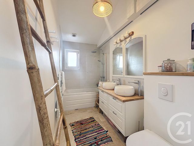 maison à vendre - 16 pièces - 385.73 m2 - TARNOS - 40 - AQUITAINE - Century 21 Dune Et Or