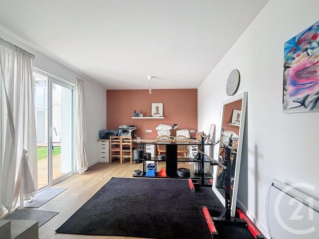 maison à vendre - 16 pièces - 385.73 m2 - TARNOS - 40 - AQUITAINE - Century 21 Dune Et Or