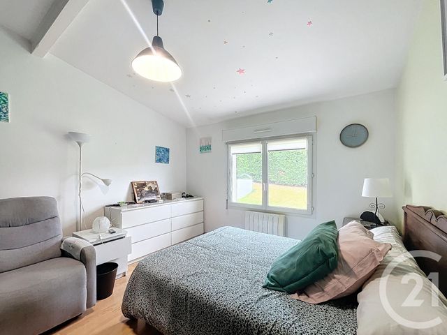 maison à vendre - 16 pièces - 385.73 m2 - TARNOS - 40 - AQUITAINE - Century 21 Dune Et Or