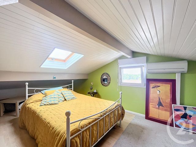 maison à vendre - 16 pièces - 385.73 m2 - TARNOS - 40 - AQUITAINE - Century 21 Dune Et Or