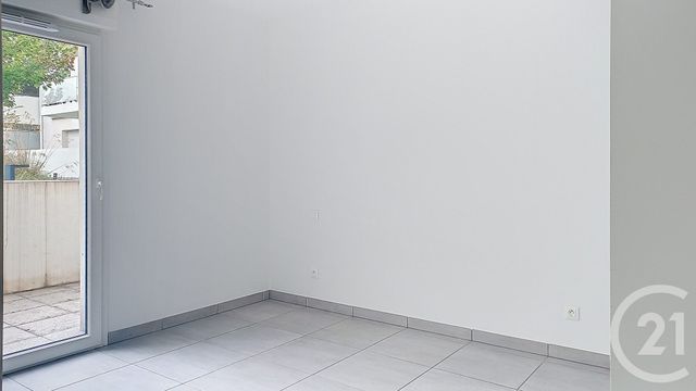 Appartement F3 à vendre - 3 pièces - 64.8 m2 - ONDRES - 40 - AQUITAINE - Century 21 Dune Et Or