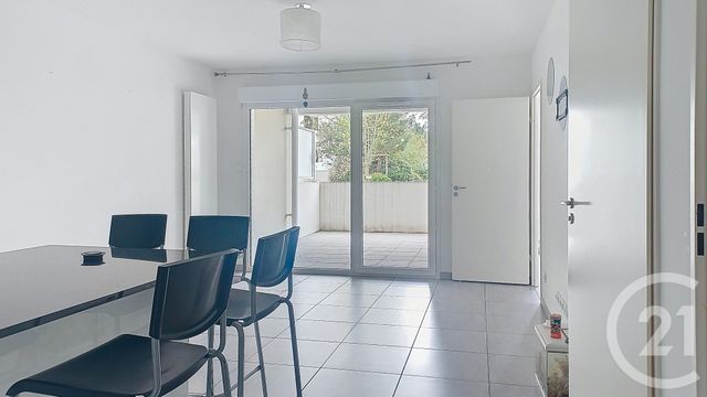 Appartement F3 à vendre - 3 pièces - 64.8 m2 - ONDRES - 40 - AQUITAINE - Century 21 Dune Et Or