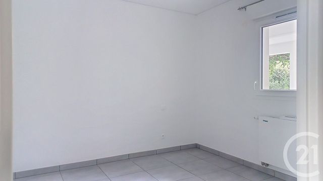 Appartement F3 à vendre - 3 pièces - 64.8 m2 - ONDRES - 40 - AQUITAINE - Century 21 Dune Et Or