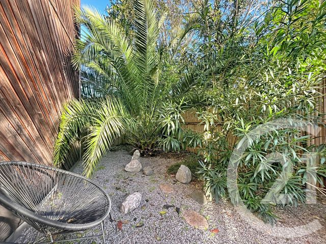 maison à vendre - 4 pièces - 90.0 m2 - LABENNE - 40 - AQUITAINE - Century 21 Dune Et Or