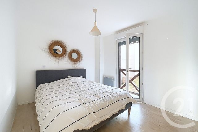 maison à vendre - 4 pièces - 90.0 m2 - LABENNE - 40 - AQUITAINE - Century 21 Dune Et Or