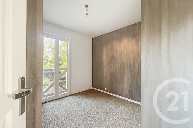 maison à vendre - 4 pièces - 90.0 m2 - LABENNE - 40 - AQUITAINE - Century 21 Dune Et Or