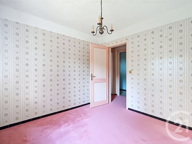 maison à vendre - 6 pièces - 138.74 m2 - TARNOS - 40 - AQUITAINE - Century 21 Dune Et Or