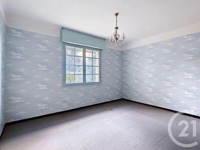 maison à vendre - 6 pièces - 138.74 m2 - TARNOS - 40 - AQUITAINE - Century 21 Dune Et Or