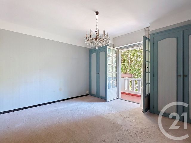 maison à vendre - 6 pièces - 138.74 m2 - TARNOS - 40 - AQUITAINE - Century 21 Dune Et Or