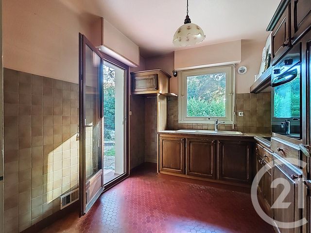 maison à vendre - 6 pièces - 138.74 m2 - TARNOS - 40 - AQUITAINE - Century 21 Dune Et Or