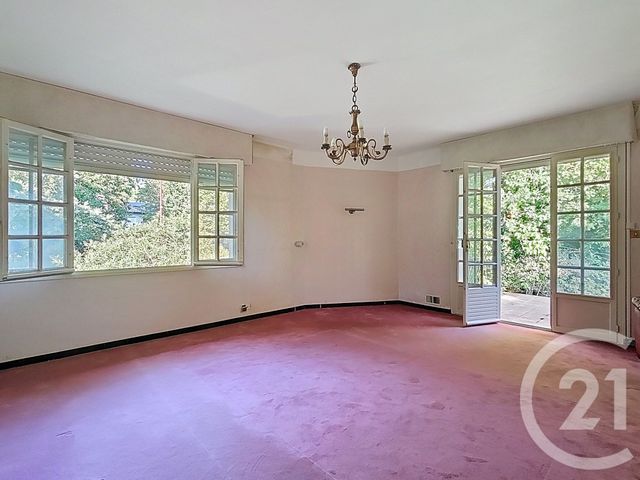 maison à vendre - 6 pièces - 138.74 m2 - TARNOS - 40 - AQUITAINE - Century 21 Dune Et Or