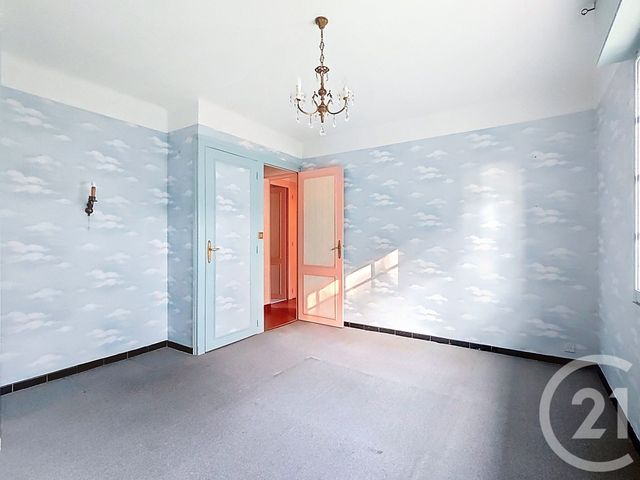 maison à vendre - 6 pièces - 138.74 m2 - TARNOS - 40 - AQUITAINE - Century 21 Dune Et Or