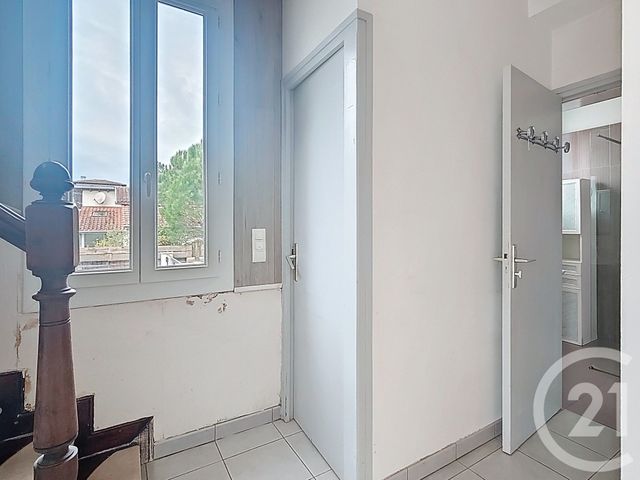 Appartement F3 à vendre - 3 pièces - 65.05 m2 - LABENNE - 40 - AQUITAINE - Century 21 Dune Et Or