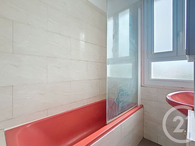 Appartement F3 à vendre - 3 pièces - 65.05 m2 - LABENNE - 40 - AQUITAINE - Century 21 Dune Et Or