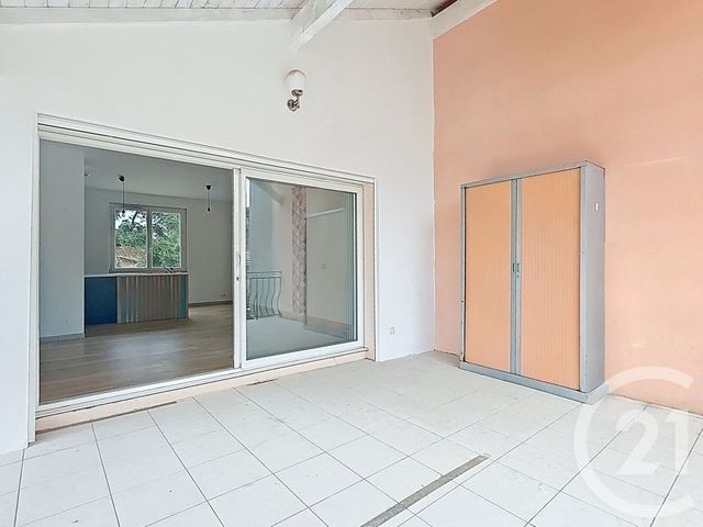 Appartement F3 à vendre - 3 pièces - 65.05 m2 - LABENNE - 40 - AQUITAINE - Century 21 Dune Et Or