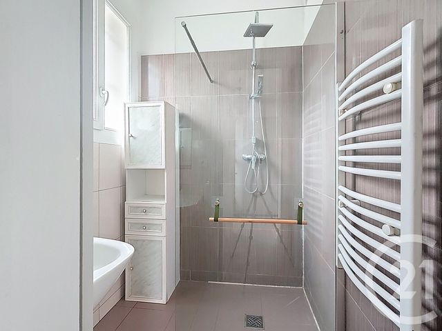 Appartement F3 à vendre - 3 pièces - 65.05 m2 - LABENNE - 40 - AQUITAINE - Century 21 Dune Et Or