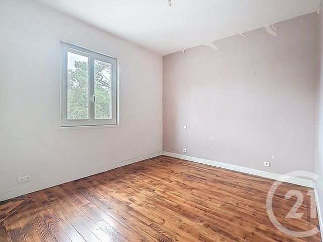 Appartement F3 à vendre - 3 pièces - 65.05 m2 - LABENNE - 40 - AQUITAINE - Century 21 Dune Et Or