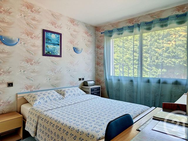 maison à vendre - 4 pièces - 121.94 m2 - ORX - 40 - AQUITAINE - Century 21 Dune Et Or