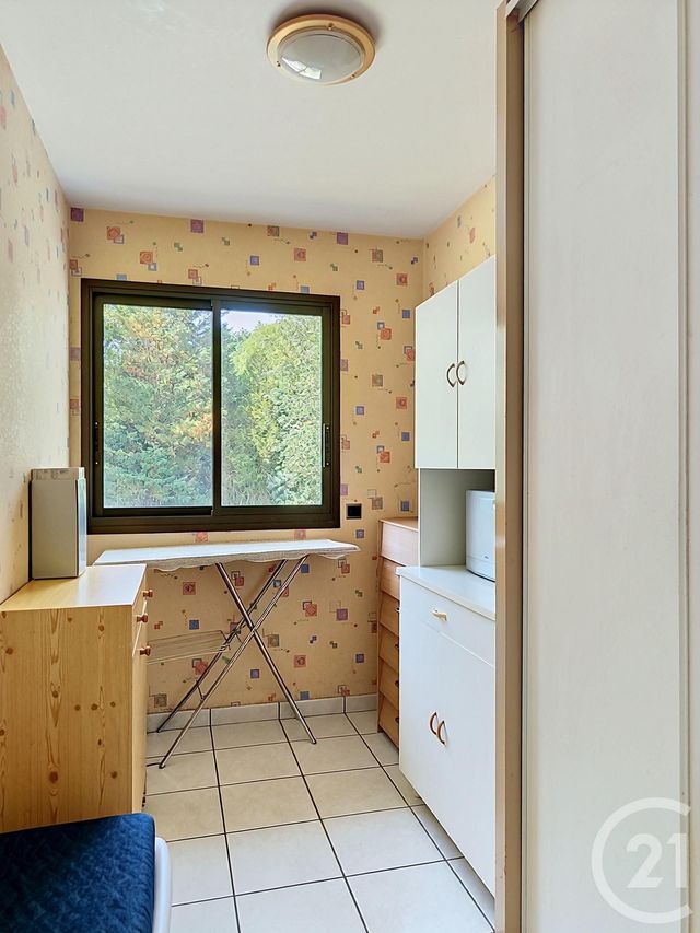 maison à vendre - 4 pièces - 121.94 m2 - ORX - 40 - AQUITAINE - Century 21 Dune Et Or