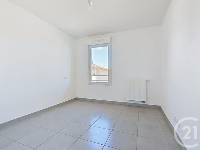 Appartement F2 à vendre - 2 pièces - 47.6 m2 - BENESSE MAREMNE - 40 - AQUITAINE - Century 21 Dune Et Or