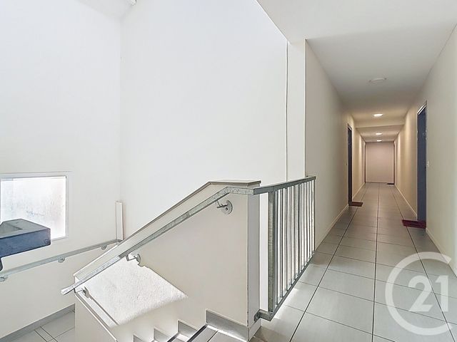 Appartement F2 à vendre - 2 pièces - 47.6 m2 - BENESSE MAREMNE - 40 - AQUITAINE - Century 21 Dune Et Or