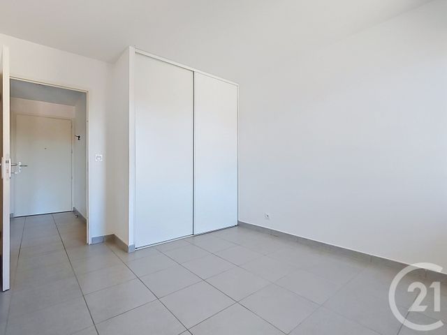 Appartement F2 à vendre - 2 pièces - 47.6 m2 - BENESSE MAREMNE - 40 - AQUITAINE - Century 21 Dune Et Or