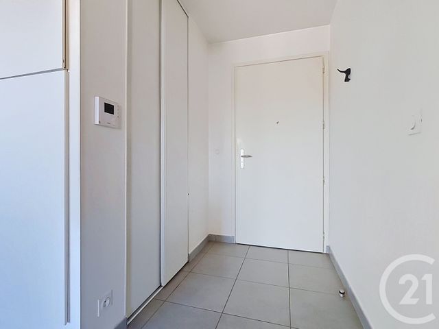 Appartement F2 à vendre - 2 pièces - 47.6 m2 - BENESSE MAREMNE - 40 - AQUITAINE - Century 21 Dune Et Or