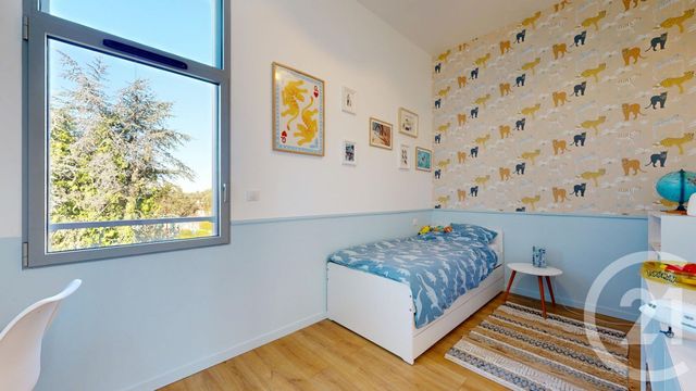 maison à vendre - 4 pièces - 103.98 m2 - TARNOS - 40 - AQUITAINE - Century 21 Dune Et Or