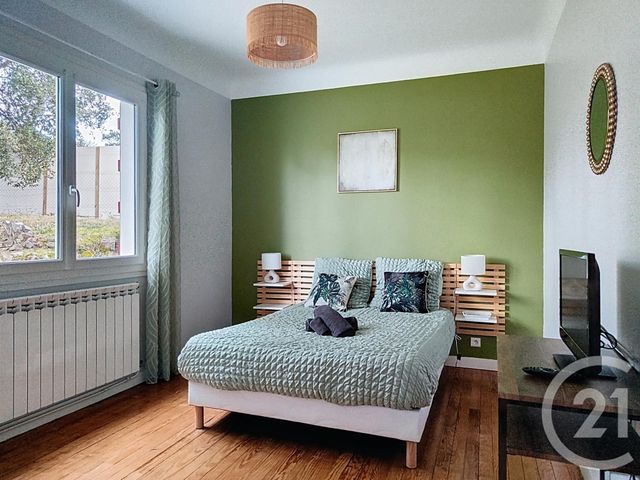 maison à vendre - 3 pièces - 60.62 m2 - LABENNE - 40 - AQUITAINE - Century 21 Dune Et Or