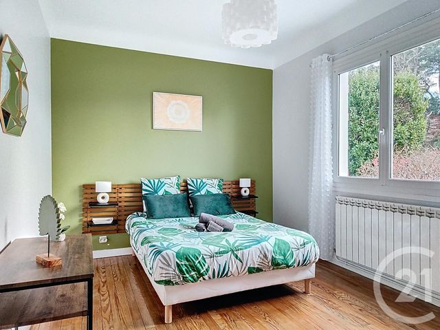 maison à vendre - 3 pièces - 60.62 m2 - LABENNE - 40 - AQUITAINE - Century 21 Dune Et Or