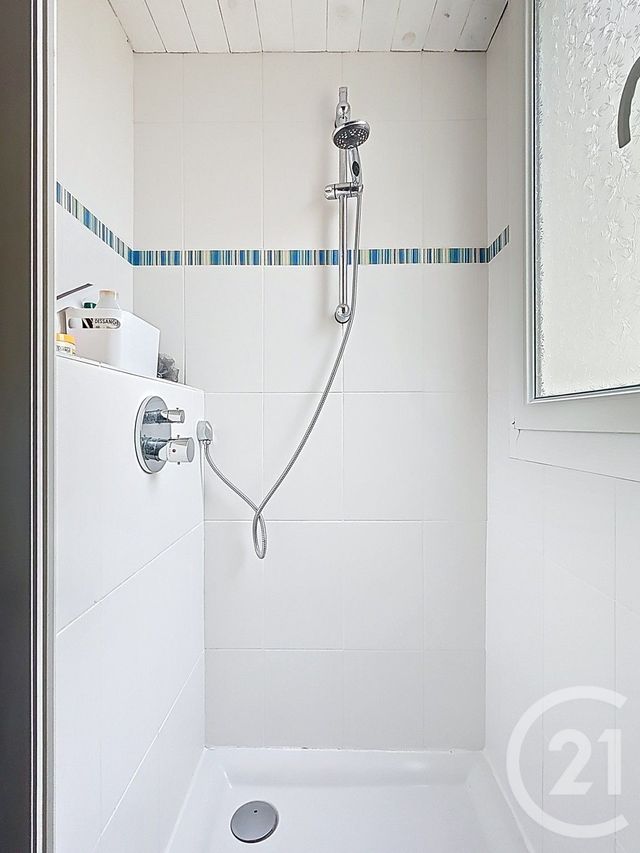 maison à vendre - 4 pièces - 89.6 m2 - ONDRES - 40 - AQUITAINE - Century 21 Dune Et Or